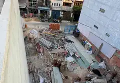 Bán đất mặt tiền đường Gò Xoài, diện tích 79.5m², giá 7.55 tỷ... Bán đất tại Bình Hưng Hòa, Hồ Chí Minh 03