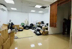 Bán nhà 8 tầng mặt phố 2 mặt tiền rộng tại khu vực Cầu Giấy, Hà Nội... Bán nhà mặt phố tại Nghĩa Đô, Hà Nội 13