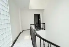 Bán nhà 5 tầng mới xây tại Định Công Thượng, 62m2, gần trường, chợ.... Bán nhà riêng tại Định Công, Hà Nội 02