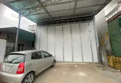THỬA 786 THÔN ĐAN KIM, LIÊN NGHĨA, VĂN GIANG - Ô TÔ TRÁNH - KINH DOANH... Bán đất tại Văn Giang, Hưng Yên 08