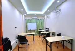 Nhà riêng 5 tầng tại Ba Đình, gần mặt phố, ô tô đỗ cửa... Bán nhà riêng tại Ngọc Hà, Hà Nội 06
