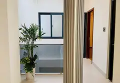 Siêu Phẩm Nhà Mặt Phố Đắc Địa Ngay Trung Tâm Đà Nẵng, Cơ Hội Đầu Tư Vàng... Bán nhà mặt phố tại Thanh Khê, Đà Nẵng 13