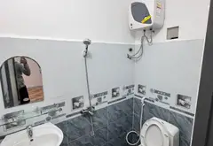 Cơ Hội Đầu Tư Đặc Biệt Tại Chung Cư Mini Núi Thành... Bán chung cư mini tại Hải Châu, Đà Nẵng 09