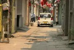 Nhà riêng Bằng Liệt, vị trí vàng, chỉ cách ô tô tránh 10m, đáng sở hữu ngay... Bán nhà riêng tại Hoàng Liệt, Hà Nội 06