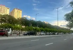 Quỹ đất vàng mặt tiền Võ Văn Kiệt, cơ hội đầu tư đỉnh cao... Bán nhà mặt phố tại Cầu Ông Lãnh, Hồ Chí Minh 05