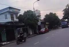 Cơ Hội Vàng Sở Hữu Nhà Mặt Phố Mặt Đường Rộng Kinh Doanh Sầm Uất... Bán nhà mặt phố tại An Dương, Hải Phòng 04