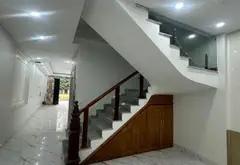 Bán nhà riêng 95m... Bán biệt thự, liền kề tại Đan Phượng, Hà Nội 02