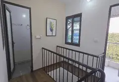 P312 khu Tập thể Bê tông Thụy Phương 104/31 Thụy Phương 21/60m2 giá 2.1 tỷ... Bán căn hộ chung cư tại Đông Ngạc, Hà Nội 05