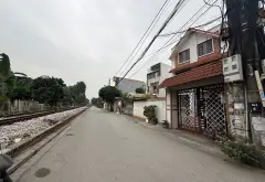 Bán đất Đông Anh, diện tích 49.5m2, mặt tiền 3.3m... Bán đất tại Phúc Thịnh, Hà Nội 04