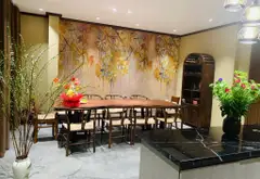 Bán nhà xây mới 7 tầng Thang máy, vỉa hè ô tô tránh tại Ngọc Thụy... Bán nhà riêng tại Bồ Đề, Hà Nội 09