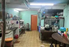 Nhà Phố Sát Mặt Tiền Lý Thường Kiệt, Tân Bình - Đầy Đủ Tiện Nghi, Kinh Doanh Sầm Uất... Bán owner_side tại Tân Hòa, Hồ Chí Minh 09