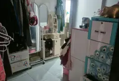 Nhà 2 tầng siêu xinh, giá giảm sốc tại Bình Chiểu... Bán nhà riêng tại Tam Bình, Hồ Chí Minh 02