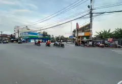 NHÀ MẶT TIỀN HÀ HUY GIÁP KINH DOANH 278M² – NGANG 8M – DÒNG TIỀN 30TR/THÁNG... Bán nhà mặt phố tại Thới An, Hồ Chí Minh 02