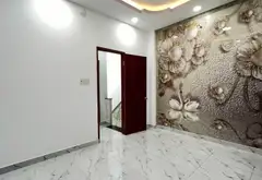 Bán nhà 2 tầng 36m2 tại Bình Tân giá 3,79 tỷ... Bán nhà riêng tại Bình Trị Đông, Hồ Chí Minh 05