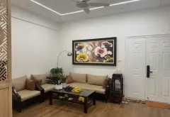 Bán căn hộ 3 phòng ngủ tại phường Sài Đồng, thiết kế hiện đại, nội thất đầy đủ... Bán căn hộ chung cư tại Phúc Lợi, Hà Nội 08