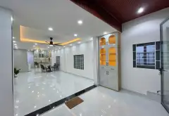 Bán nhà mặt phố phường An Nhơn, Hồ Chí Minh, diện tích 67m², giá 10.99 tỷ... Bán nhà mặt phố tại An Nhơn, Hồ Chí Minh 04