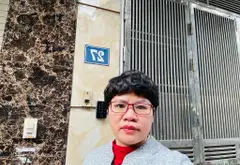 Nhà Phân Lô Ô Tô Vào Nhà - Tiện Nghi Trọn Vẹn Tại Hà Đông... Bán nhà riêng tại Hà Đông, Hà Nội 03