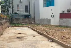 Chớp ngay cơ hội sở hữu đất thổ cư trung tâm Sóc Sơn!... Bán đất tại Sóc Sơn, Hà Nội 04
