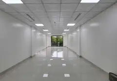 Toà nhà 8 tầng mặt phố Trần Đại Nghĩa siêu xịn, tiện nghi đỉnh... Bán nhà mặt phố tại Hai Bà Trưng, Hà Nội 08