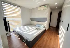 Bán Căn hộ 3 phòng ngủ lô góc, rộng 114m² tại khu vực Nguyễn Trãi sang trọng giá 10,5 tỷ... Bán căn hộ chung cư tại Thanh Xuân, Hà Nội 04