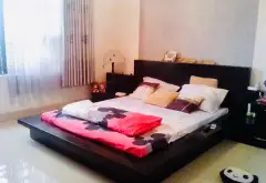 CHỦ GIẢM SÂU GẢ GẤP KDC AN SƯƠNG ĐÔNG HƯNG THUẬN Q12 - (4.5x20M ) - 4 TẦNG - 11 T.ỷ( TL) [41GC].... Bán nhà riêng tại Đông Hưng Thuận, Hồ Chí Minh 04