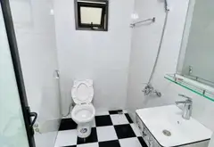 Chung cư mini 6 tầng thang máy, siêu sinh lời tại Trương Định... Bán chung cư mini tại Hoàng Mai, Hà Nội 06