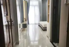 BÁN NHÀ HẺM 8M VỪA Ở VỪA KINH DOANH - MỞ VĂN PHÒNG CÔNG TY - NHÀ VỊ TRÍ CỰC ĐẸP GẦN CHUNG CƯ DREAM... Bán nhà mặt phố tại An Hội Tây, Hồ Chí Minh 05