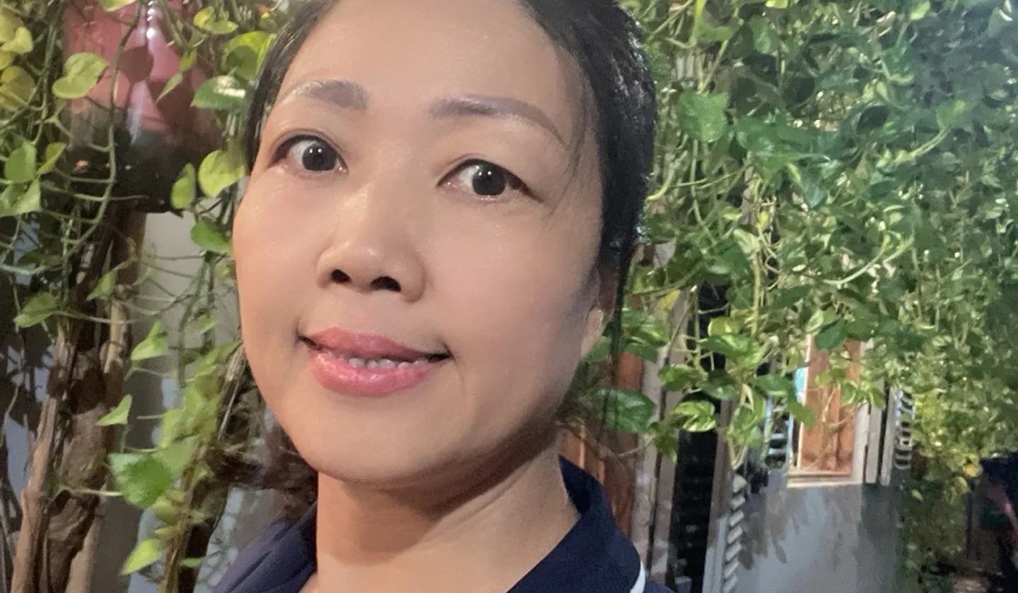 Căn hộ chung cư 3 phòng ngủ tại phường Thành Công, tiềm năng kinh doanh cao... Bán căn hộ chung cư tại Giảng Võ, Hà Nội 01