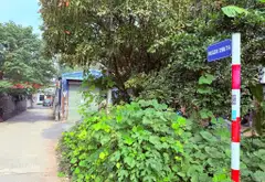 Bán nhà riêng 1 tầng tại xã Phù Đổng, Hà Nội diện tích 89m2 giá 6.5 tỷ đồng... Bán nhà riêng tại Phù Đổng, Hà Nội 04