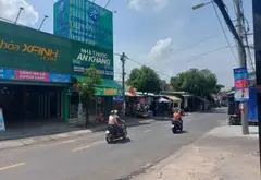 Bán partner đất 340m² Phường Tân Phú TP Thủ Đức giá hợp lý... Bán partner tại Tăng Nhơn Phú, Hồ Chí Minh 05
