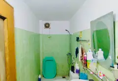 Cơ hội hiếm có: Nhà riêng 4 tầng ngõ ô tô tránh sầm uất tại Tam Trinh, Hoàng Mai... Bán nhà riêng tại Tương Mai, Hà Nội 07
