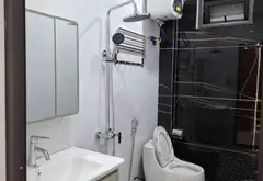 Nhà riêng 3 tầng thiết kế hiện đại gần An Dương, Hải Phòng... Bán nhà riêng tại An Dương, Hải Phòng 12