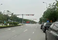 Nhà phố góc hai mặt đường trung tâm Khu đô thị Dương Nội Hà Đông sang trọng... Bán nhà mặt phố tại Hà Đông, Hà Nội 11