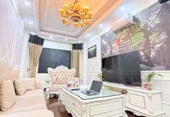 Cơ hội vàng sở hữu nhà 5 tầng khu vực Long Biên giá tốt không thể bỏ lỡ... Bán nhà riêng tại Long Biên, Hà Nội 04