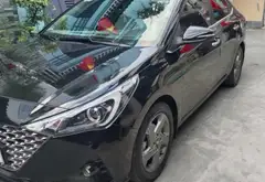 Nhà 2 Mặt Tiền Hẻm Ô Tô Tân Mỹ, Quận 7 - 6 Phòng Ngủ, Giá Tốt!... Bán nhà riêng tại Tân Thuận, Hồ Chí Minh 04