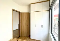 Bán nhà mặt phố Hoàng Mai 7 tầng thang máy, diện tích 80m², kinh doanh, pháp lý cơ sở... Bán nhà mặt phố tại Tương Mai, Hà Nội 05