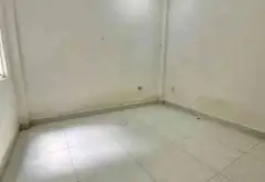 Bán nhà riêng 2 tầng tại trung tâm Quận 10, diện tích 30m² giá 4.45 tỷ... Bán nhà riêng tại Vườn Lài, Hồ Chí Minh 05