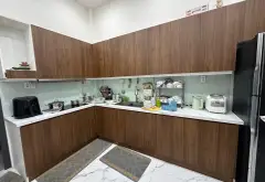 Bán nhà mặt phố khu Tái Định Cư Long Sơn, TP Thủ Đức giá hợp lý... Bán nhà mặt phố tại Long Bình, Hồ Chí Minh 09