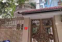 Bán Biệt Thự mini PHỐ VƯƠNG THỪA VŨ 105m - LÔ GÓC, NGÕ THÔNG - OTO ĐỖ CỬA, 3 MẶT THOÁNG.... Bán nhà riêng tại Thanh Xuân, Hà Nội 09