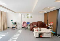 Cơ hội sở hữu nhà hẻm xe hơi trung tâm, giá tốt đáng đầu tư ngay hôm nay... Bán nhà riêng tại Tân Hưng, Hồ Chí Minh 06