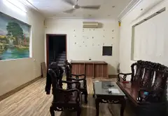 Bán nhà riêng 3 tầng tặng đất 70.3m2 tại Uy Nỗ, mặt đường ô tô tránh... Bán nhà riêng tại Thư Lâm, Hà Nội 05