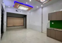BÁN NHÀ 3T KIÊN CỐ KIỆT Ô TÔ 5M PHẠM NHỮ TĂNG- 90m2- NGANG 5M - 6,99 TỶ... Bán nhà riêng tại Thanh Khê, Đà Nẵng 09