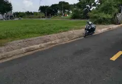 Cơ hội sở hữu đất vàng Đông Tăng Long với giá tốt không thể bỏ lỡ... Bán đất tại Long Phước, Hồ Chí Minh 03