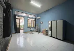 Bán nhà mặt phố diện tích 112m² tại Tân Bình giá 21.5 tỷ... Bán nhà mặt phố tại Tân Hòa, Hồ Chí Minh 15