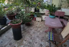 Bán nhà mặt phố 3 tầng rộng 95m² tại phường Dĩ An, Hồ Chí Minh... Bán nhà mặt phố tại Dĩ An, Hồ Chí Minh 04