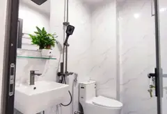 Bán chung cư mini 51 m.7 tầng .thang máy.Tây Hồ __ VÕ CHÍ CÔNG.12 pkk.
Giá 12 tỷ hơn xíu... Bán chung cư mini tại Tây Hồ, Hà Nội 06