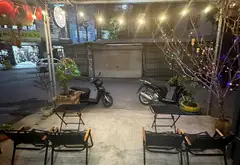 Bán nhà riêng 5 tầng khu TĐC Lai Xá, Vạn Xuân - Mặt tiền rộng, ô tô tránh, kinh doanh đa dạng... Bán nhà riêng tại Hoài Đức, Hà Nội 06