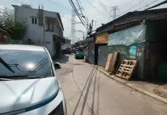 ✨ NHÀ LUNG LINH – CHỈ 4.2 TỶ ✨
Hồ Ngọc Lãm AN LẠC... Bán nhà riêng tại An Lạc, Hồ Chí Minh 13