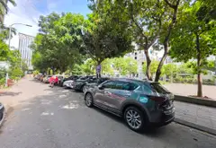Bán toà VP khu Phân Lô Duy Tân 288m2 MT 16m giá 193 tỷ... Bán biệt thự, liền kề tại Cầu Giấy, Hà Nội 04