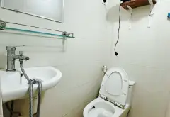 DTSD: 30m2 • T1• giá: 1.6tỷ Chùa Láng... Bán căn hộ chung cư tại Láng, Hà Nội 07